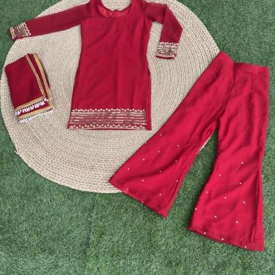 Kurta K3