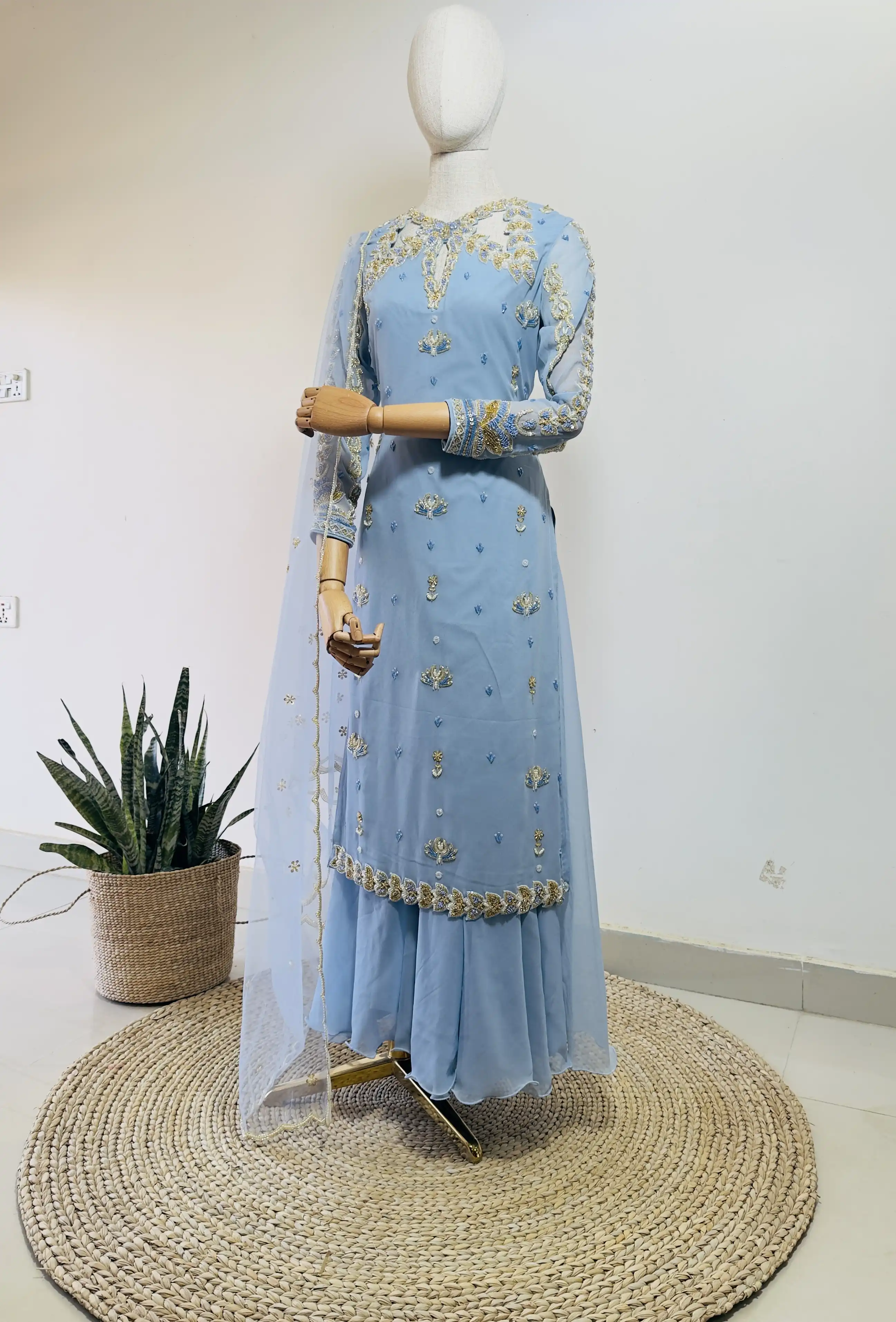 Product image of Kurta K4