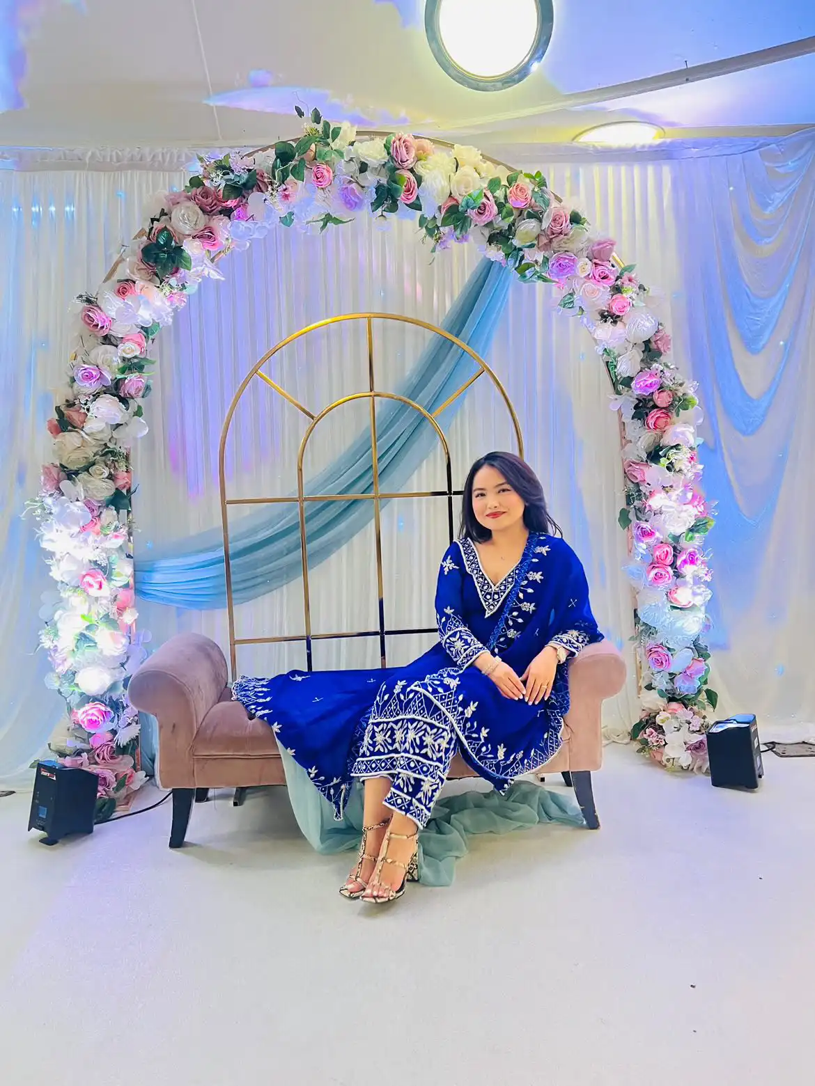 Product image of Kurta K5
