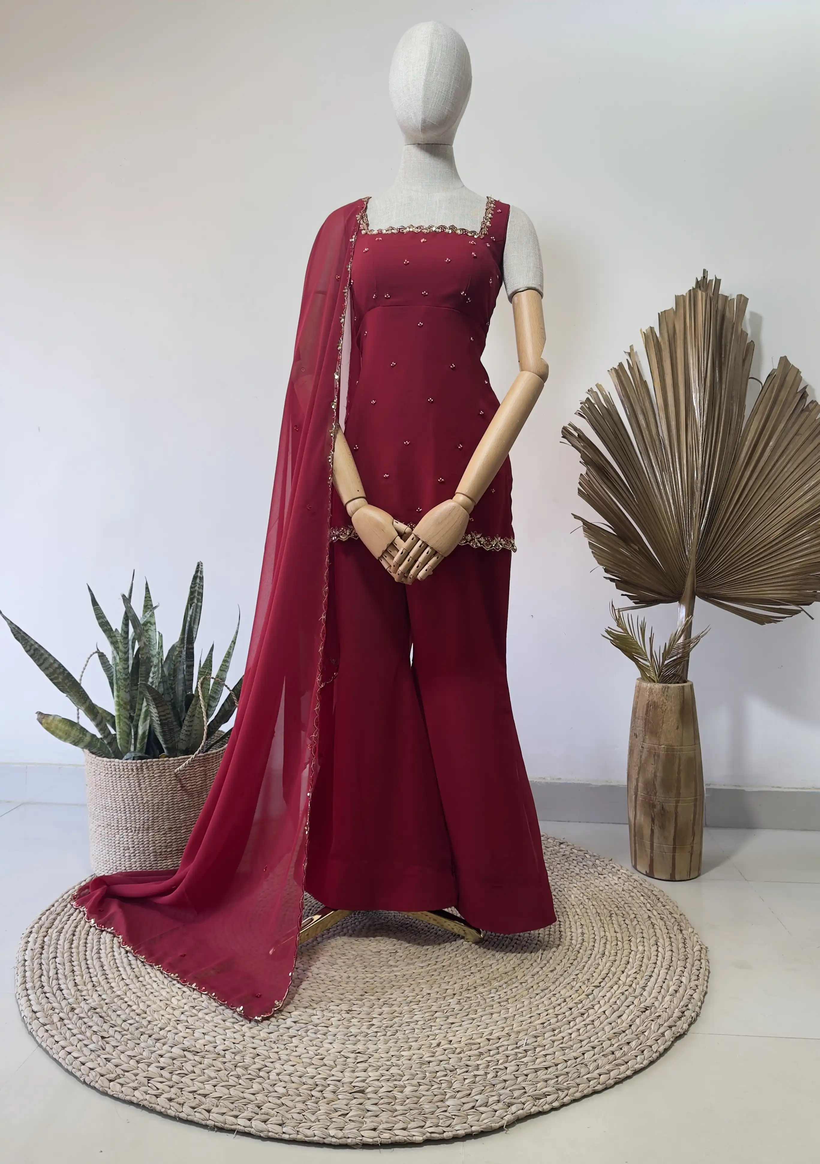 Product image of Kurta K6