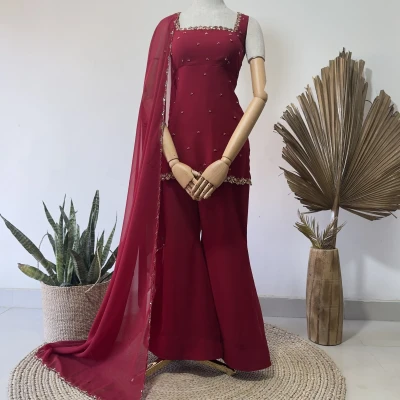 Kurta K6