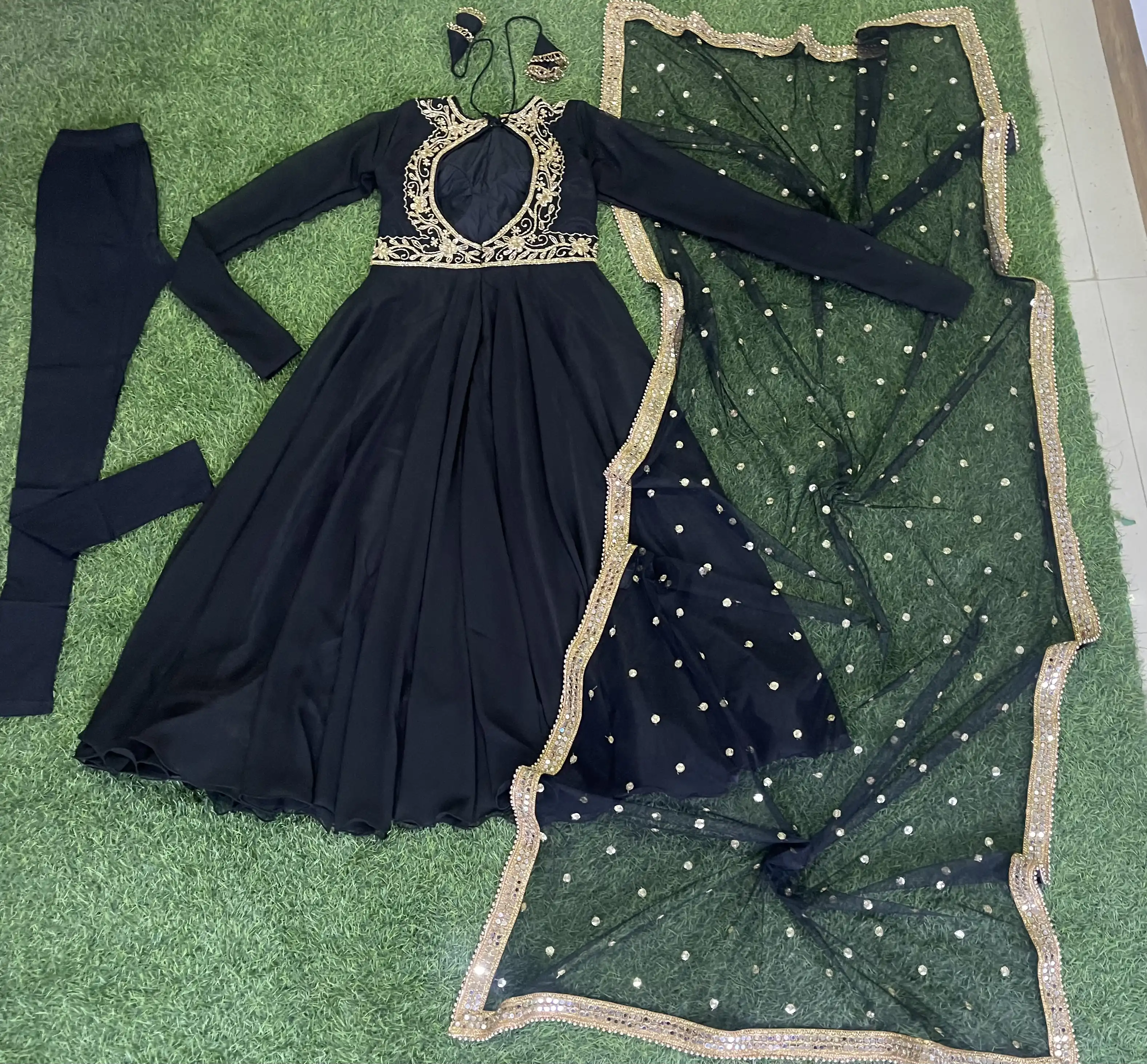 Product image of Kurta K7