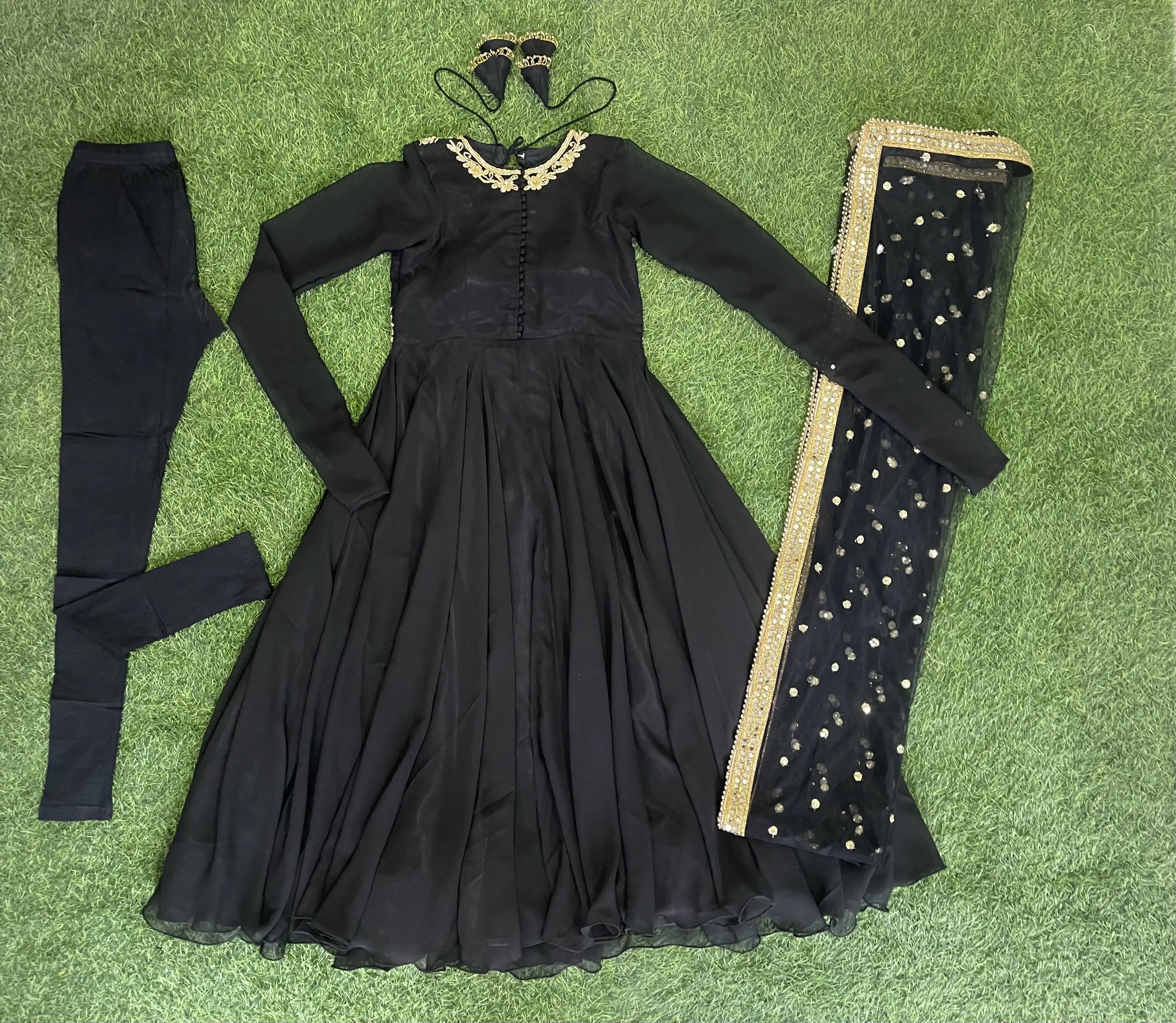 Product image of Kurta K7