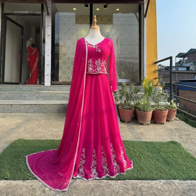 Kurta K9