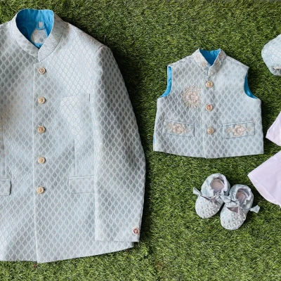 Pasni set P2