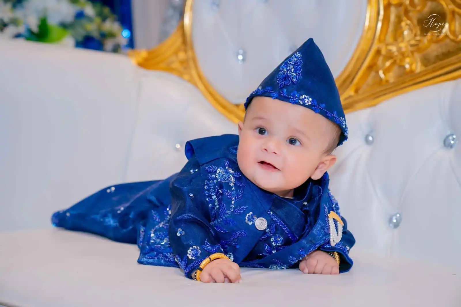 Product image of Pasni set P4