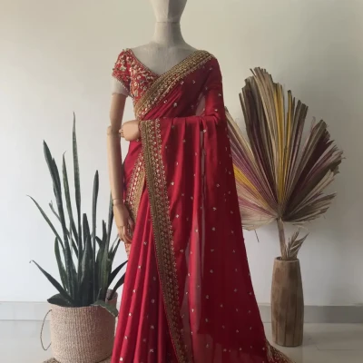 SareeS63