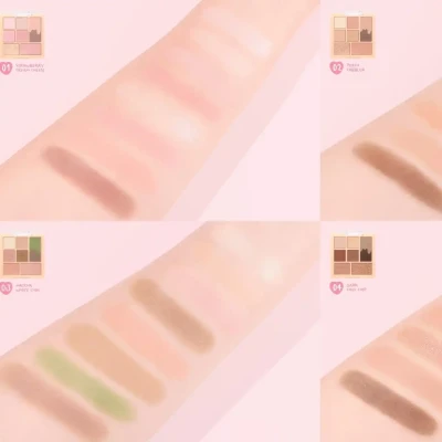 Product thumbnail