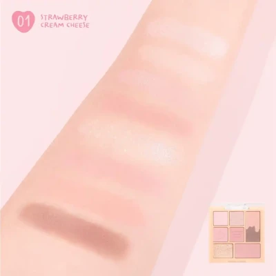 Product thumbnail