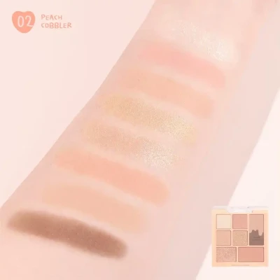 Product thumbnail