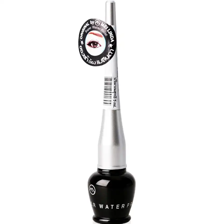 Product image of Dip Eyeliner - Meilinda