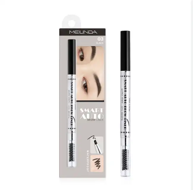 Product image of Smart Auto Brow Liner -  Meilinda