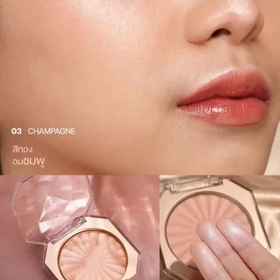 Product thumbnail