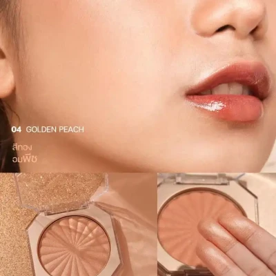 Product thumbnail