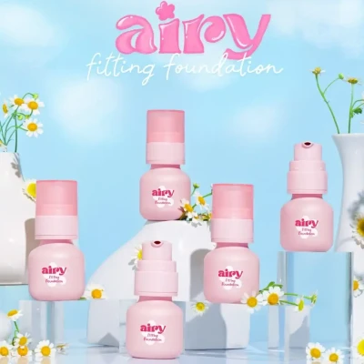 Product thumbnail