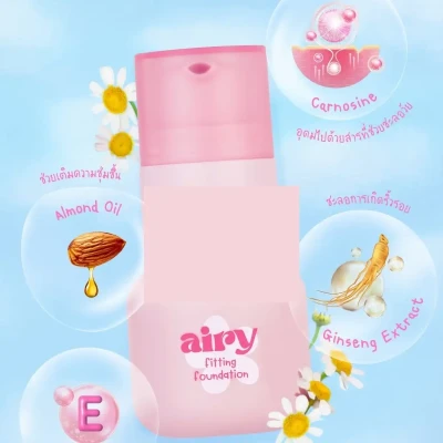 Product thumbnail
