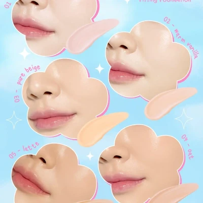 Product thumbnail