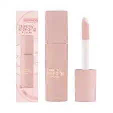Product image of Concealer  Creamy Blending - Meilinda