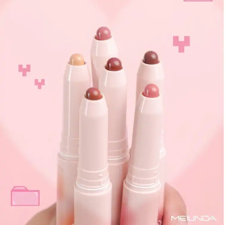 Product image of Crayon Over Liner - Meilinda