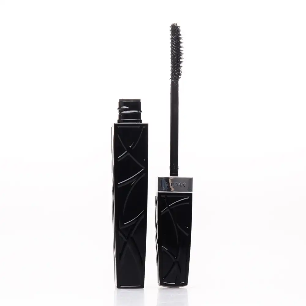 Product image of Mascara – Prolong Big Eye Waterproof - Mistine