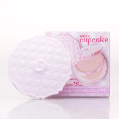 Product thumbnail