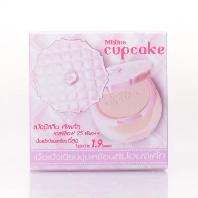 Product thumbnail