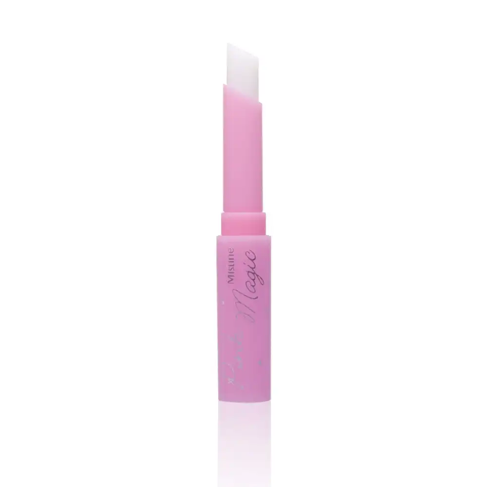 Product image of Lip Balm - Pink Magic Tinted with Vitamin E (Strawberry) – Mistine