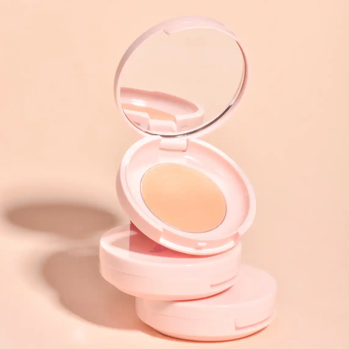 Product image of Dewy Skin Powder – Merrez’Ca