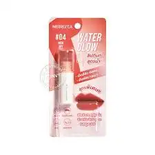 Product image of Water Glow Lip Tint  - Merrez'ca