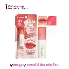 Product image of Water Glow Lip Tint  - Merrez'ca