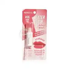 Product image of Water Glow Lip Tint  - Merrez'ca