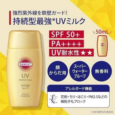 Product thumbnail