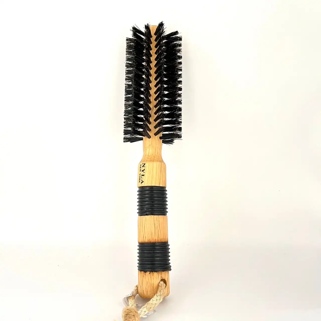 Product image of Wooden Comb - Nyla