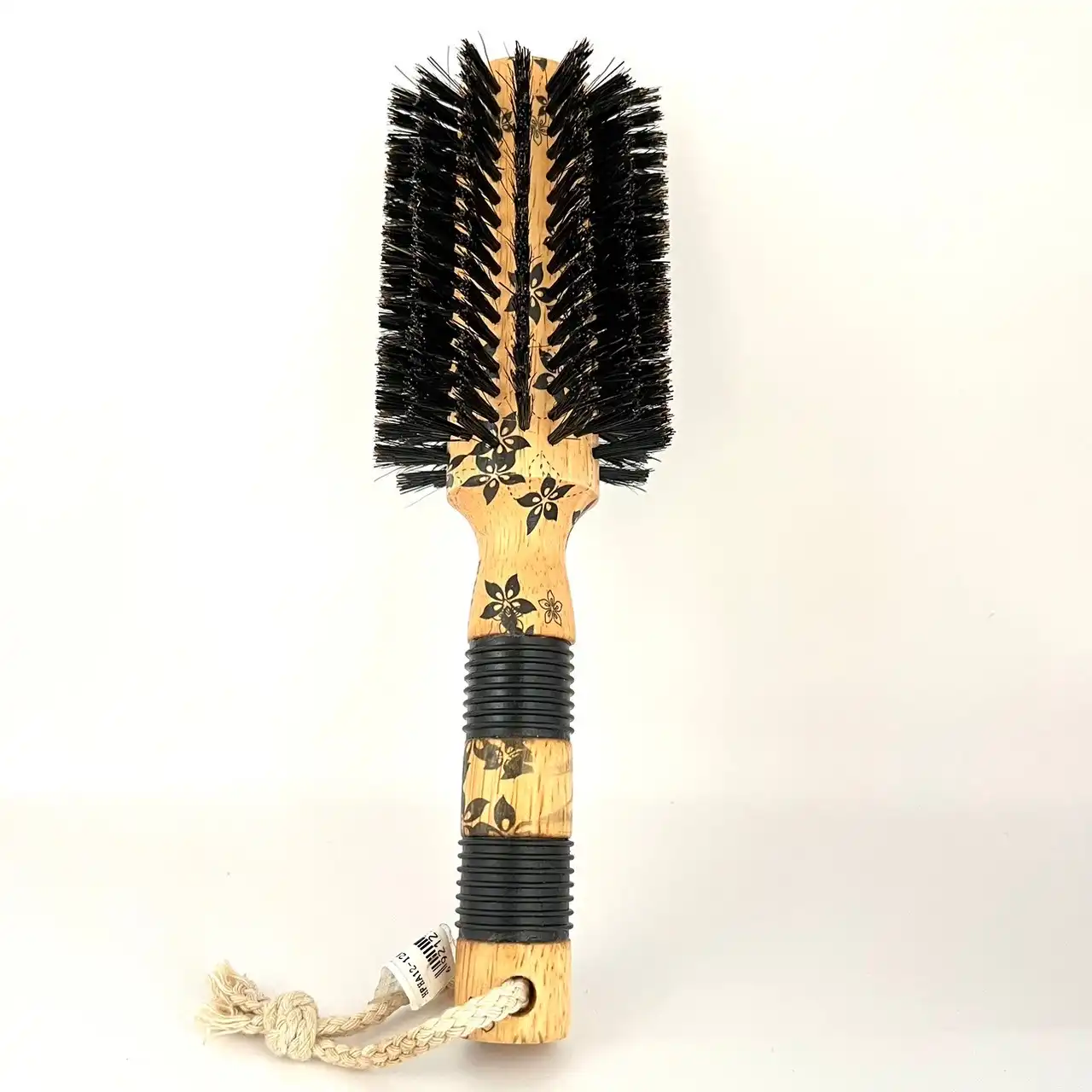 Product image of Wooden Comb - Nyla