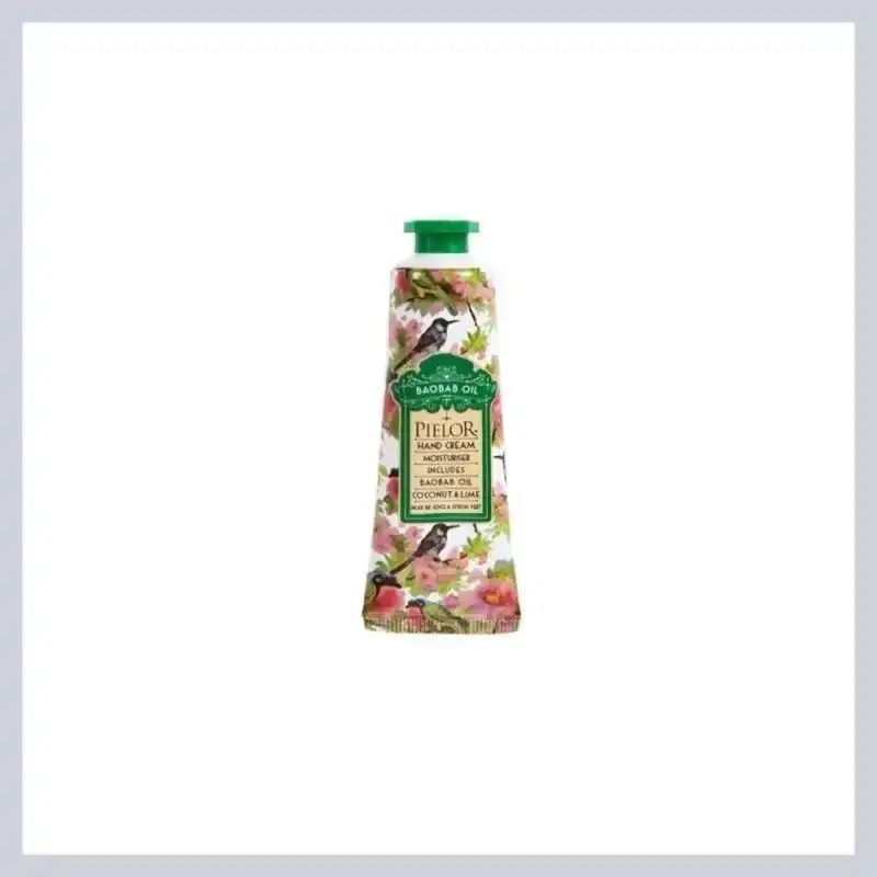 Product image of Pielor Exotic Dream Hand Cream – 30ml