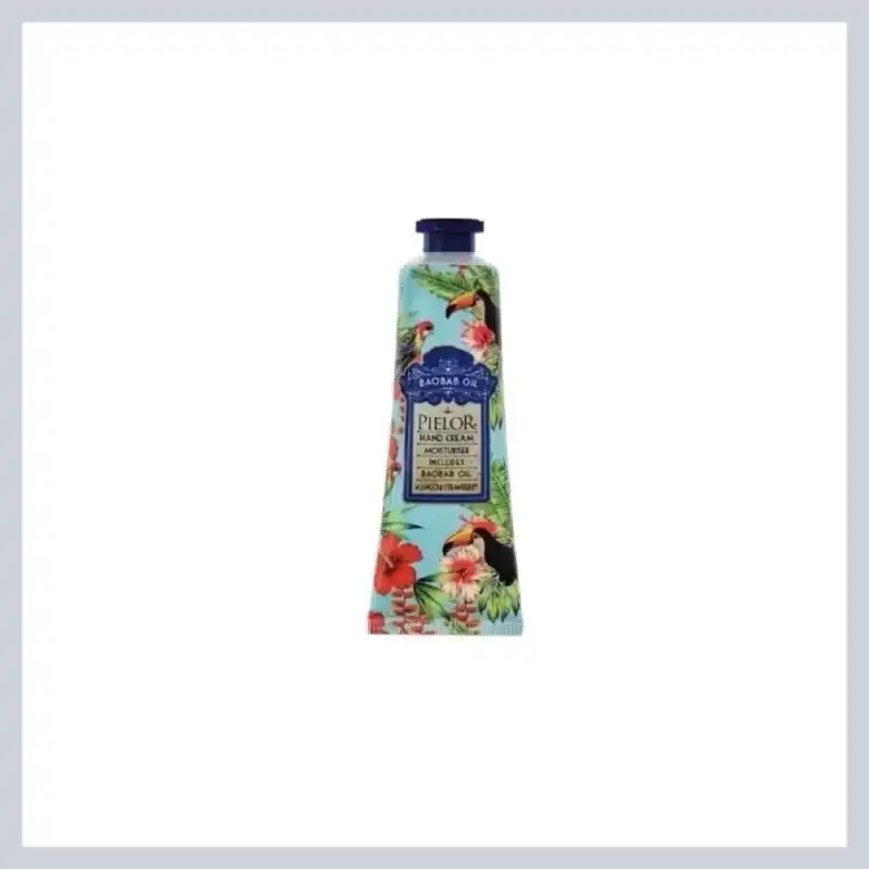 Product image of Pielor Exotic Dream Hand Cream – 30ml