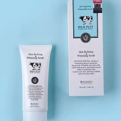 Product thumbnail