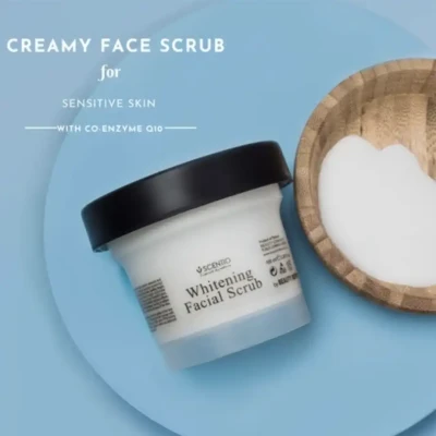 Product thumbnail