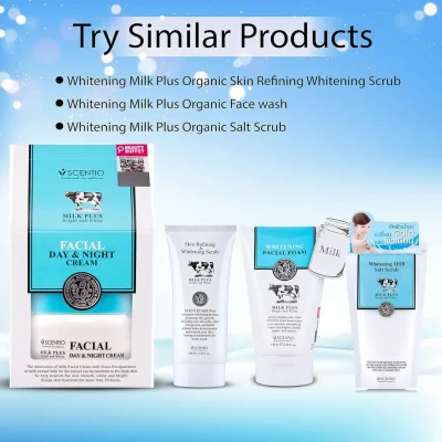 Product thumbnail