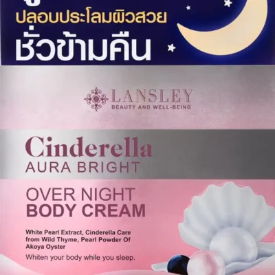 Product thumbnail