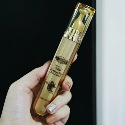 Product thumbnail