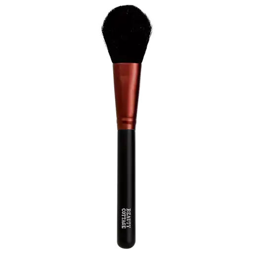 Product image of Blush Brush – Professional Makeup Brush – Beauty Cottage - Beauty Buffet