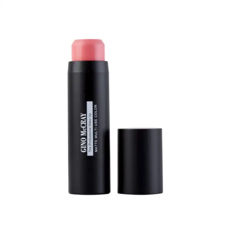 Product image of Matte Multi-Use Color - GINO McCRAY The Professional Makeup - Beauty Buffet