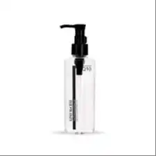 Product image of Cleansing Oil - GINO McCRAY The Professional Make Up - Beauty Buffet