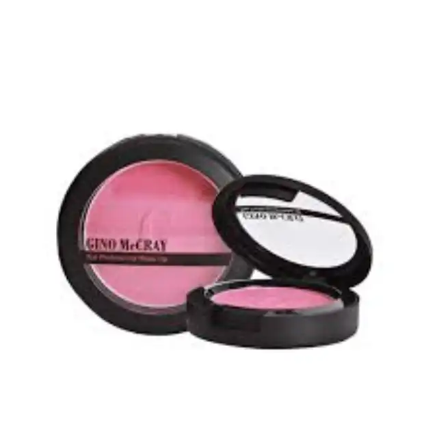 Product image of Blusher - GINO McCRAY The Professional Makeup  Collection - Beauty Buffet