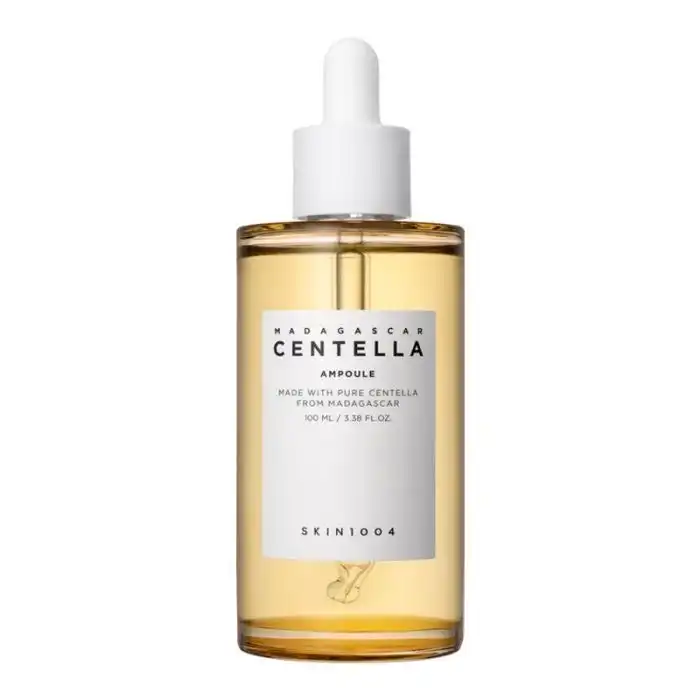 Product image of SKIN1004 Madagascar Centella Ampoule  - 100ml