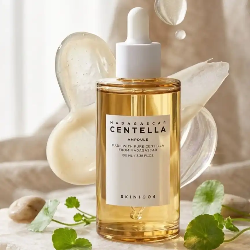 Product image of SKIN1004 Madagascar Centella Ampoule  - 100ml