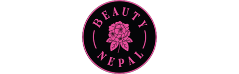 Beauty Nepal