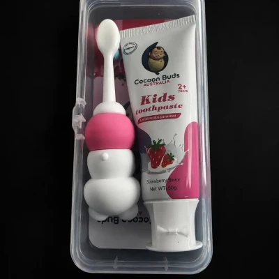 Product thumbnail