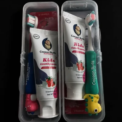Product thumbnail